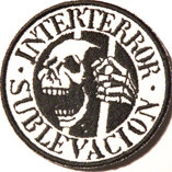 INTERTERROR